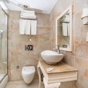 Chambre Familiale
